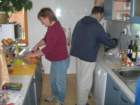 dscn7495_small.jpg