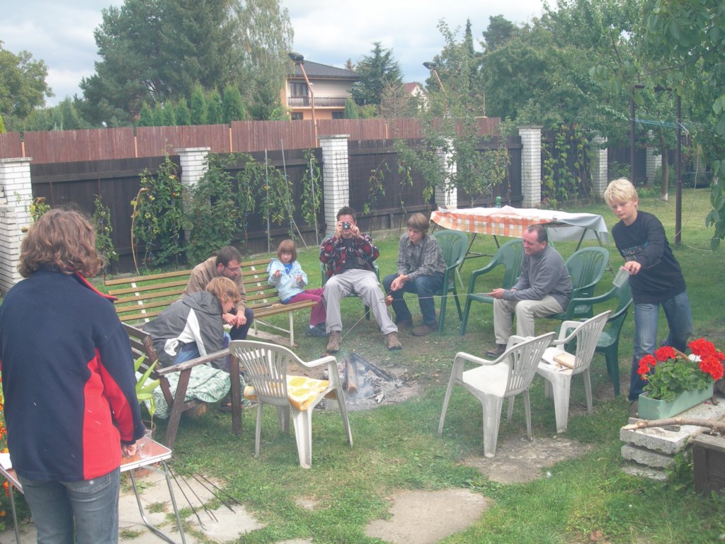 dscn7496.jpg