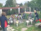 dscn7496_small.jpg