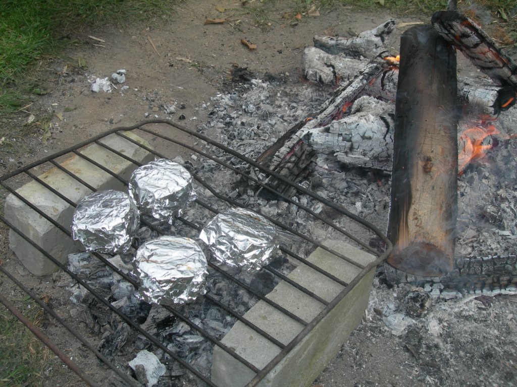 dscn7497.jpg
