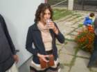 dscn7498_small.jpg