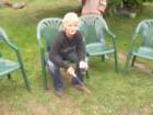 dscn7499_small.jpg
