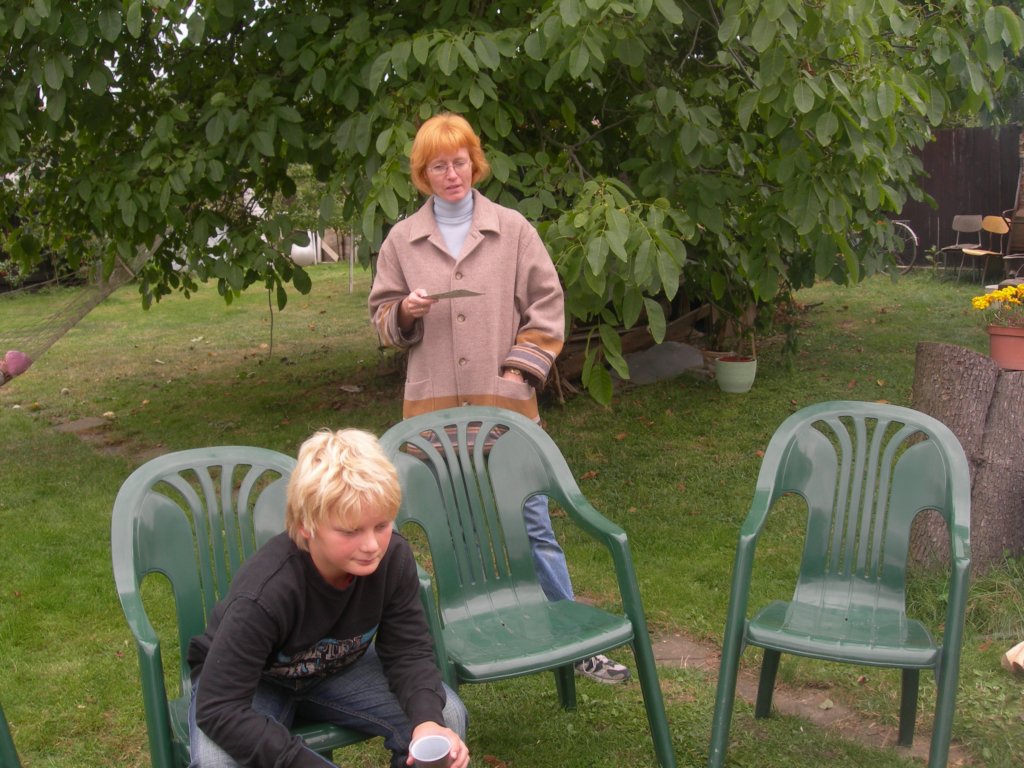 dscn7500.jpg