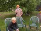 dscn7500_small.jpg
