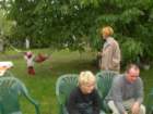 dscn7501_small.jpg