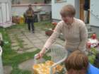 dscn7502_small.jpg