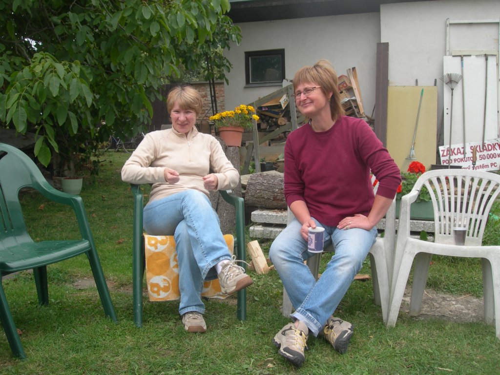dscn7503.jpg