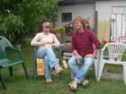dscn7503_small.jpg