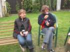 dscn7504_small.jpg