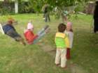 dscn7505_small.jpg