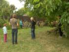 dscn7506_small.jpg