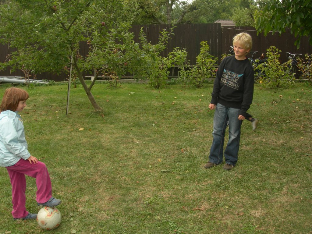 dscn7507.jpg