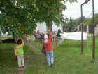 dscn7508_small.jpg