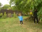 dscn7509_small.jpg