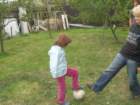 dscn7510_small.jpg