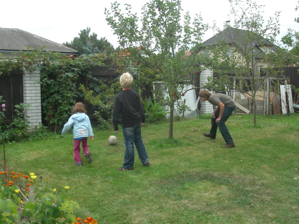 dscn7511.jpg