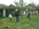 dscn7511_small.jpg
