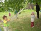dscn7512_small.jpg