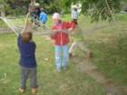 dscn7513_small.jpg