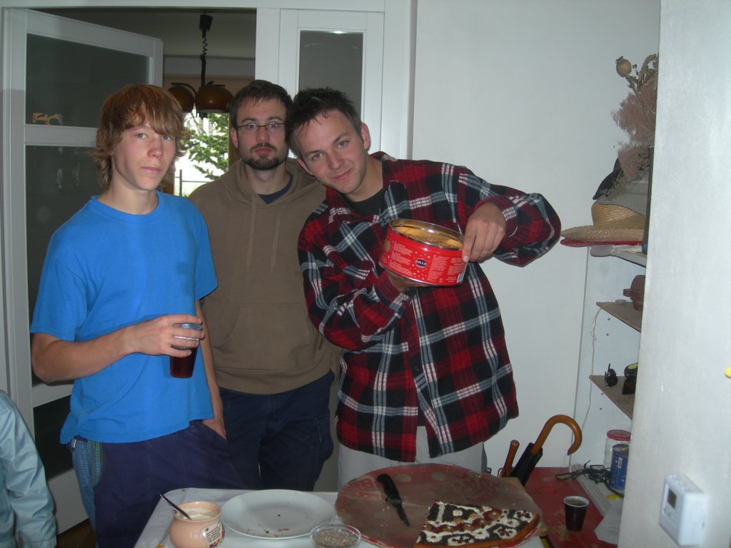 dscn7514.jpg