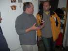 dscn7515_small.jpg