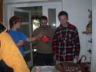 dscn7516_small.jpg