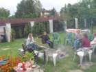 dscn7518_small.jpg
