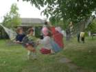 dscn7520_small.jpg