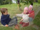 dscn7521_small.jpg