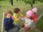 dscn7522_small.jpg