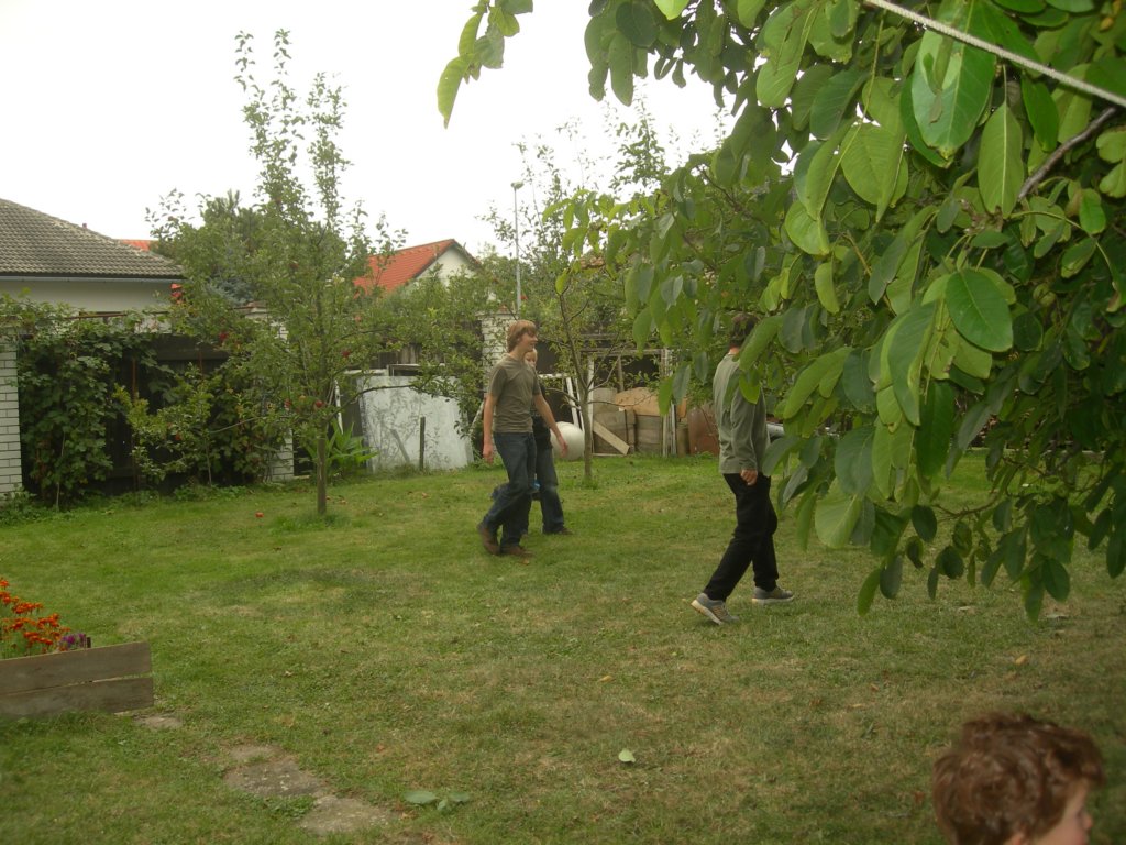 dscn7523.jpg