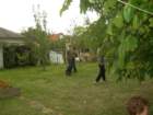 dscn7523_small.jpg