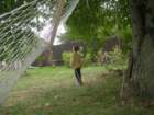dscn7524_small.jpg