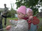 dscn7525_small.jpg