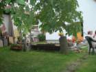 dscn7526_small.jpg