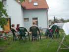 dscn7527_small.jpg