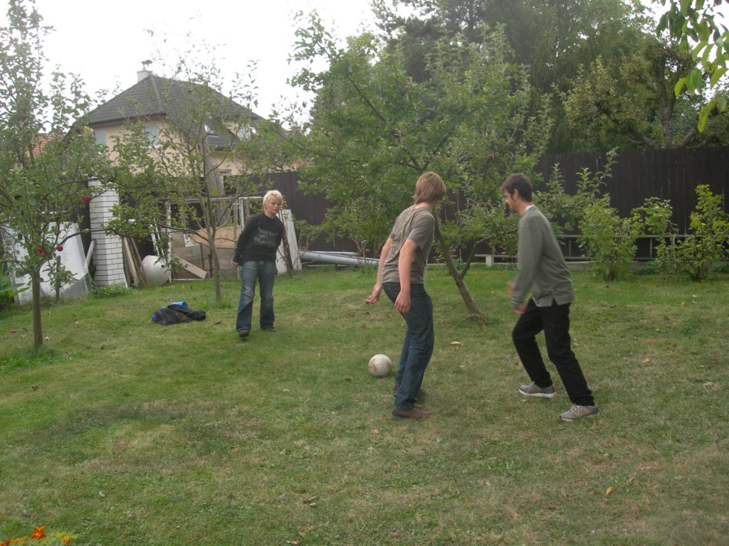 dscn7528.jpg