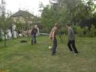 dscn7528_small.jpg