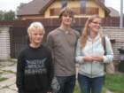 dscn7529_small.jpg