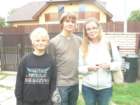 dscn7530_small.jpg