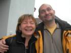 dscn7531_small.jpg