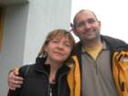 dscn7532_small.jpg