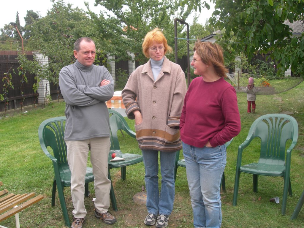 dscn7533.jpg