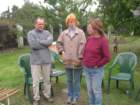 dscn7533_small.jpg