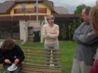 dscn7534_small.jpg