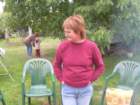 dscn7536_small.jpg