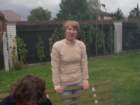 dscn7537_small.jpg