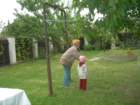 dscn7538_small.jpg