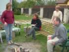 dscn7539_small.jpg