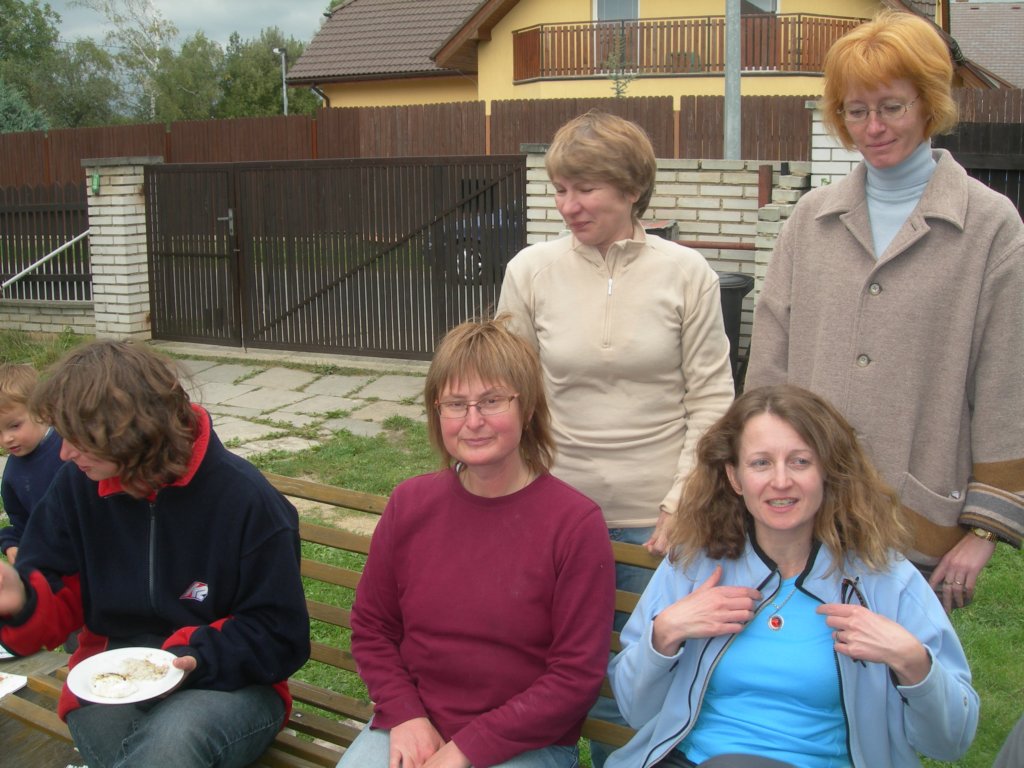 dscn7540.jpg